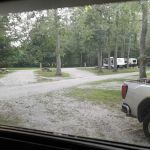Campsite 42