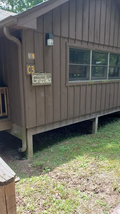 Happy Hollow Camp Picture 6