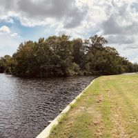 Hickory Village Mobile Home Park ico