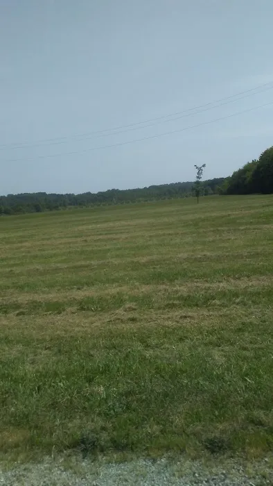 Camp Atterbury Campground Picture 6