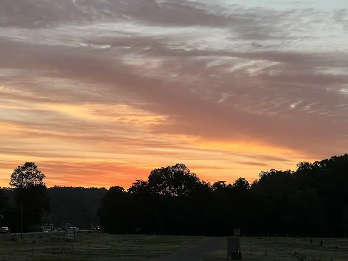 Away A Day RV Campground Picture 7