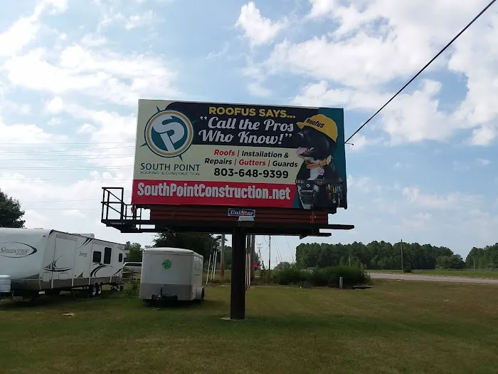 Aiken RV Park Picture 4