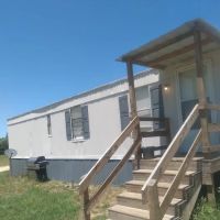 Holden Drive Park ico