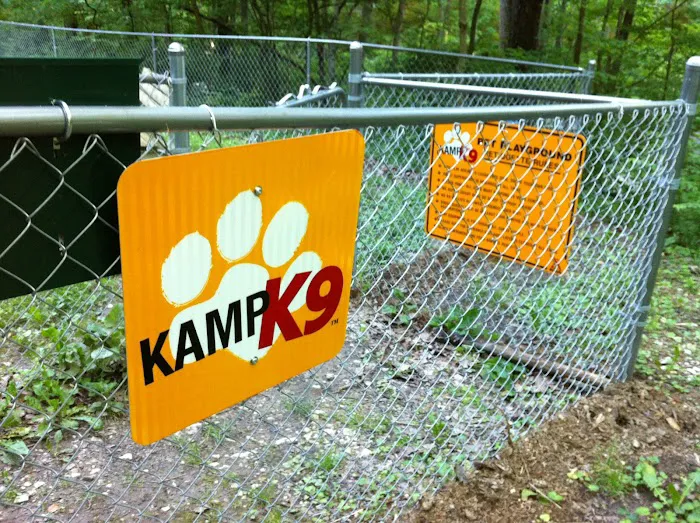 Brown County / Nashville KOA Holiday Picture 6