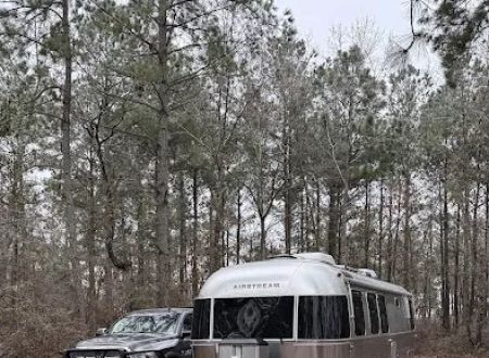 Snowville Tiny Homes and RV Lots