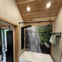 Sasquatch Farm Scenic RV Park & Campground ico
