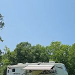 Matt's Country Living RV Park