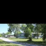 Widows Creek RV Park & Cabins