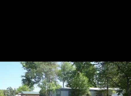 Widows Creek RV Park & Cabins