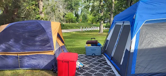 Vanderbilt County Park & Campground Picture 5