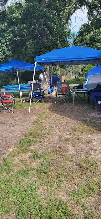 Vanderbilt County Park & Campground Picture 10