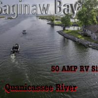 RiverFront RV Site ico