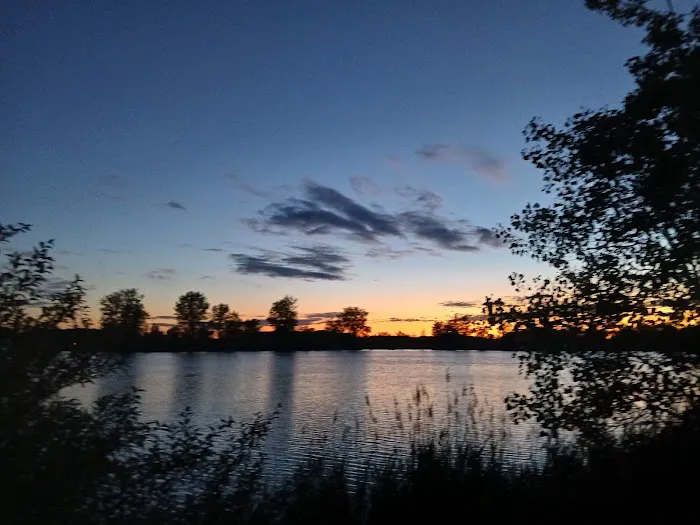 Leisure Lake Family Campground Picture 5