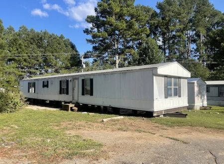 Carriage Estates