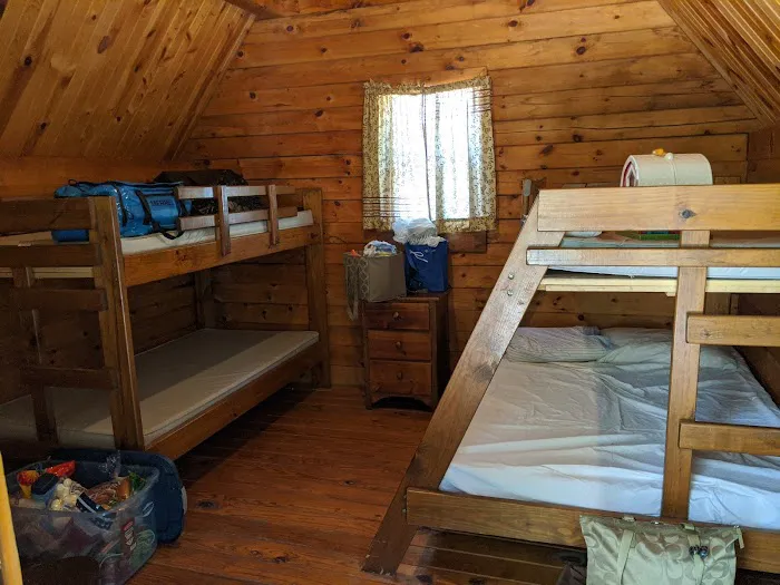 River Ridge Family Campground Picture 3