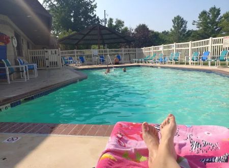 River Ridge Family Campground