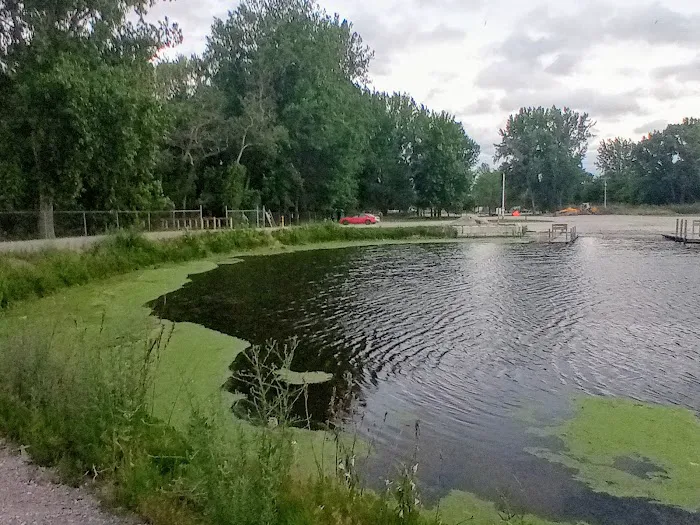 Finn Road Park Picture 5