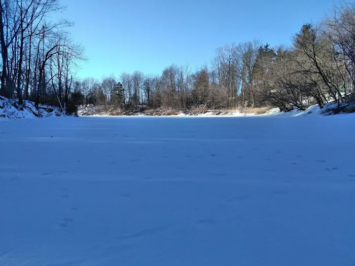 P.L. Graham Park / Campground Picture 5
