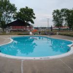 Elkhart Campground
