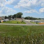 The Garden Campground