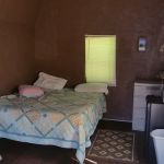 Schnable Lake Family Campground