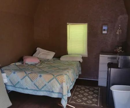 Schnable Lake Family Campground