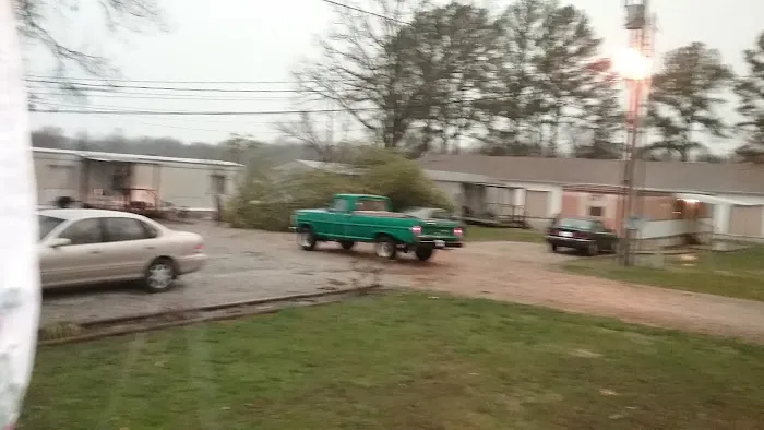 Stacey Ann's Mobile Home Park Picture 5