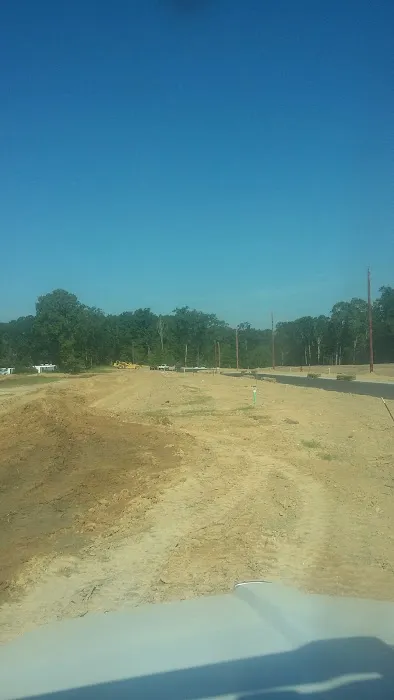 Stacey Ann's Mobile Home Park Picture 6