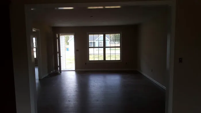 Stacey Ann's Mobile Home Park Picture 3