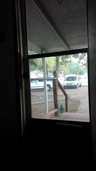 Stacey Ann's Mobile Home Park Picture 8
