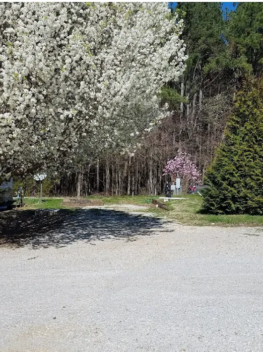 Sunday Morning RV Park Picture 3