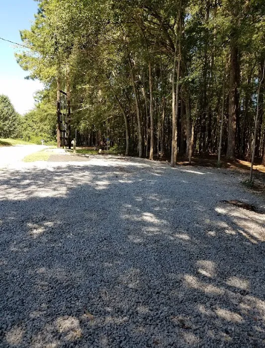 Sunday Morning RV Park Picture 5