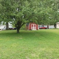 Ivy Hill Mobile Home Park ico