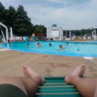 Oak Shores Campground ico