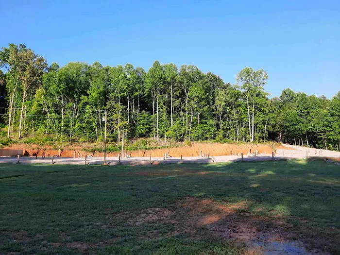 McDermit RV Park Picture 3