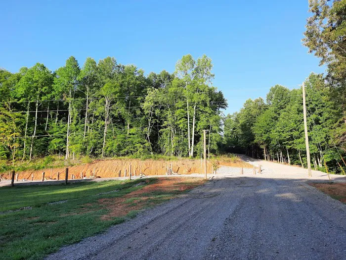 McDermit RV Park Picture 6