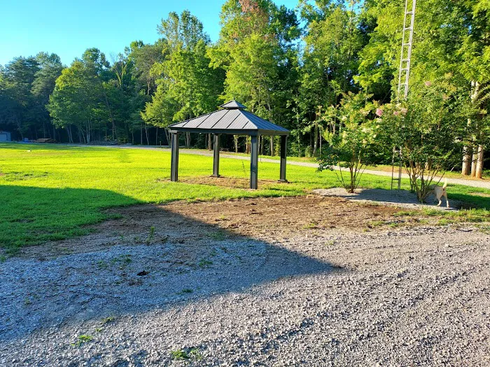 McDermit RV Park Picture 9