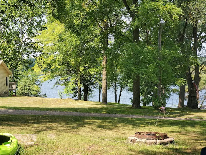 Rogers Resort Inc Picture 3