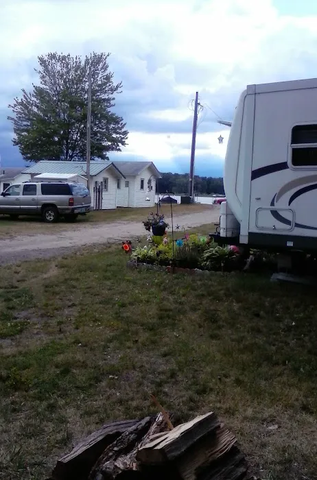 Rogers Resort Inc Picture 6