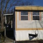 Town N Country Trailer Court