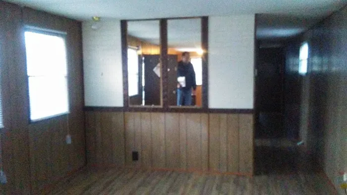 Town N Country Trailer Court Picture 5