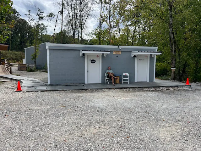 Waterwheel RV Camp Picture 5