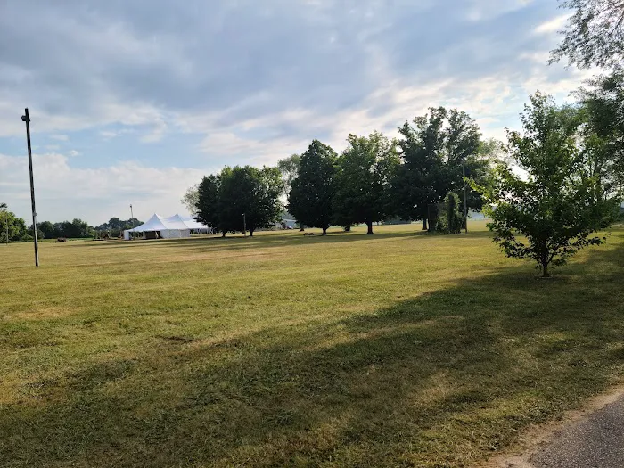 Camp Wagner Picture 2