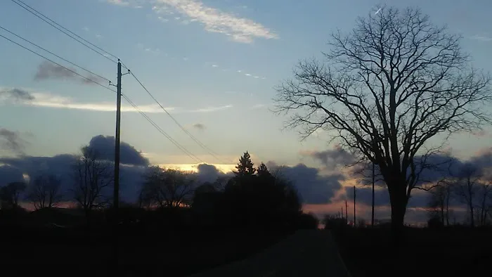 Camp Wagner Picture 3