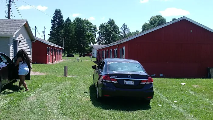 Camp Wagner Picture 7