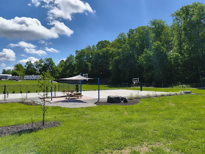 Hickory Top RV Park @ Rowena Picture 3