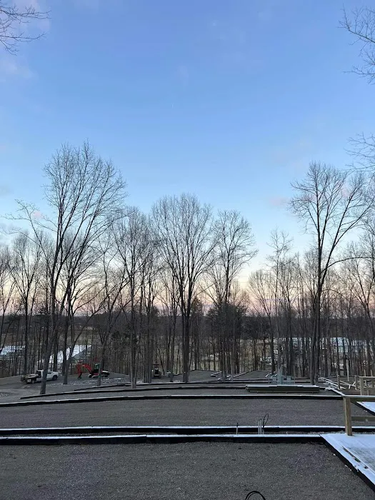 Hickory Top RV Park @ Rowena Picture 10