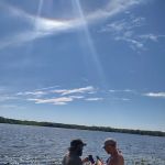 Giles Campground