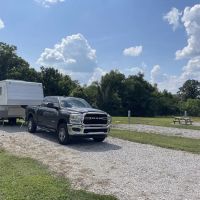 829 RV Park ico