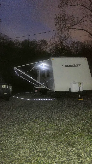 Spring Valley RV Park Picture 5